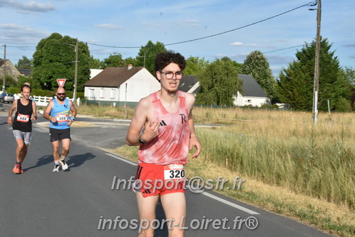 Ingreennes 2025/INGRE2025_02215.JPG